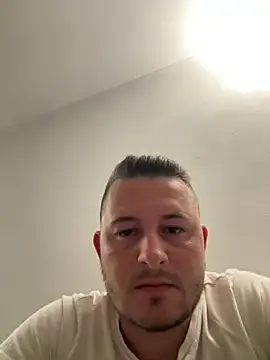 katalyn1996 online show from 24, 3, 2026