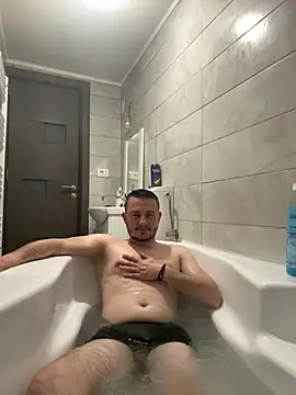 katalyn1996 online show from 26, 3, 2026