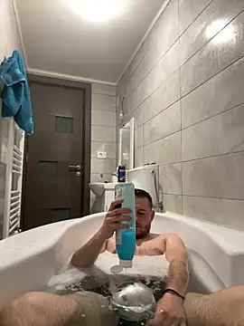 katalyn1996 online show from 28, 3, 2026