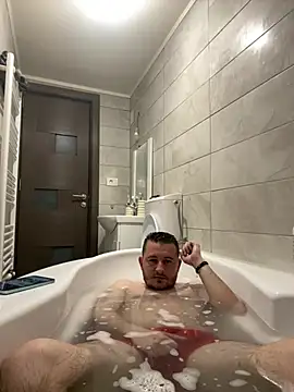 katalyn1996 online show from 29, 3, 2026