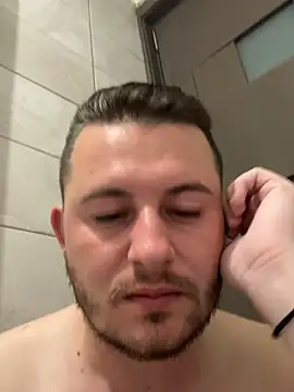 katalyn1996 online show from 30, 3, 2026