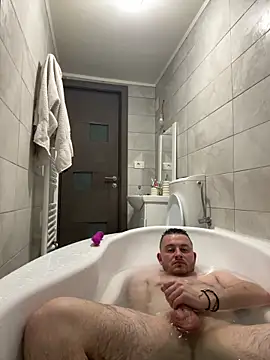 katalyn1996 online show from 2, 4, 2026