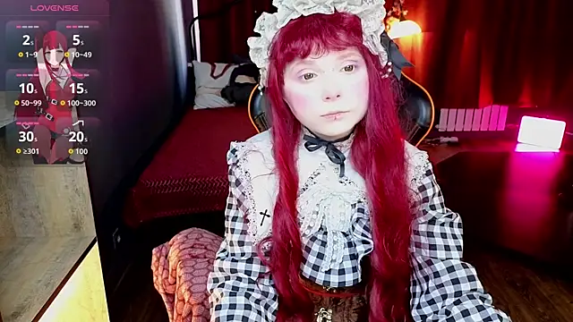 usagi sasagi online show from 1, 4, 2026