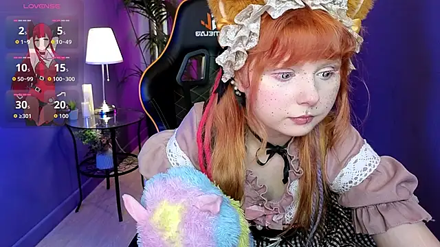 usagi sasagi online show from 7, 6, 2026