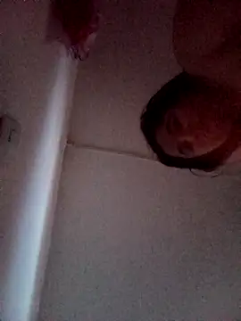 Luciona-Xxx online show from 26, 4, 2026