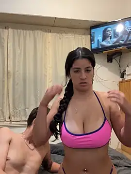 StefyStevis online show from 27, 3, 2026