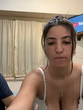 StefyStevis online show from 29, 3, 2026