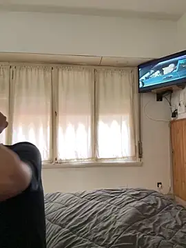 StefyStevis online show from 29, 3, 2026