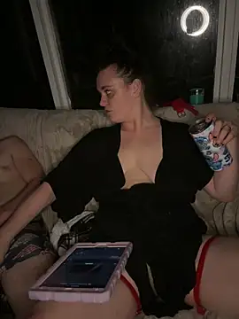 babesanddaddy online show from 25, 4, 2026