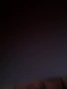 savageebny online show from 20, 3, 2026