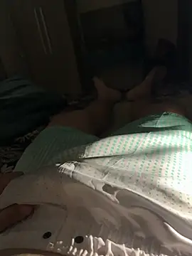 bfs126 online show from 20, 3, 2026