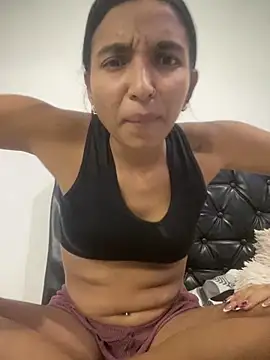 Blowjob-Queen  online show from 27, 4, 2026