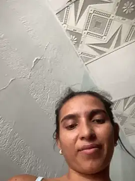 Blowjob-Queen  online show from 29, 4, 2026