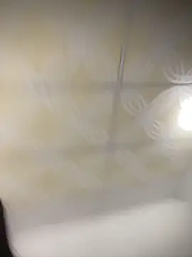 Blowjob-Queen  online show from 17, 6, 2026