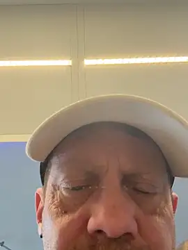 stefhart online show from 29, 3, 2026