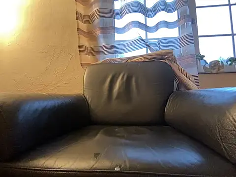 getlucky01 online show from 24, 2, 2026