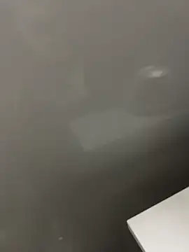 Lc23456 online show from 20, 3, 2026