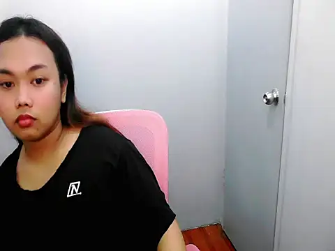 Gel Huge Butt online show from 6, 4, 2026