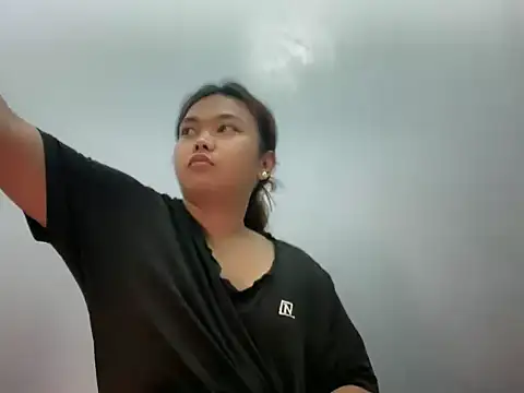 Gel Huge Butt online show from 21, 4, 2026