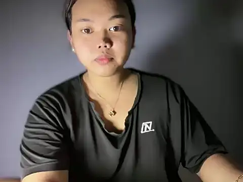 Gel Huge Butt online show from 21, 4, 2026