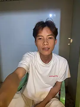 Nguyencuong1999 online show from 14, 6, 2026