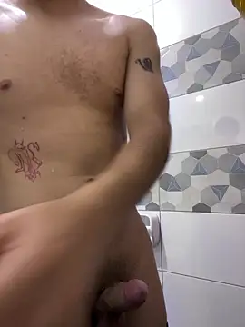 Piero 1369 online show from 5, 4, 2026