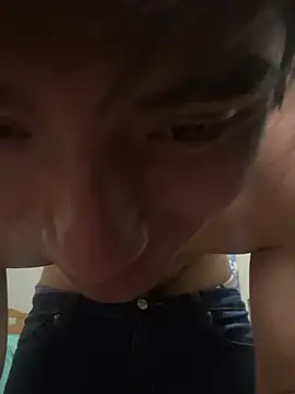 Piero 1369 online show from 12, 4, 2026