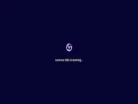 fiveweiwei online show from 28, 3, 2026