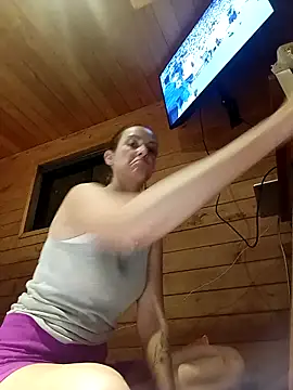 Snapshot of HANA478 chatting on 20, 3, 2026 HANA478 online show from 20, 3, 2026