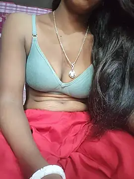 Kusum-noty online show from 12, 7, 2026