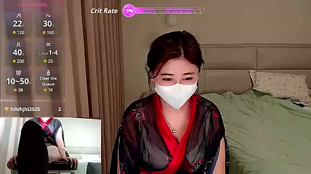 Aoo520520 online show from 20, 3, 2026