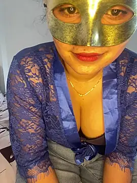 cutebabemal online show from 22, 3, 2026