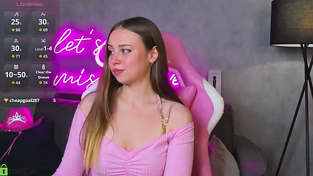 Vanessa Williamsonn online show from 17, 6, 2026