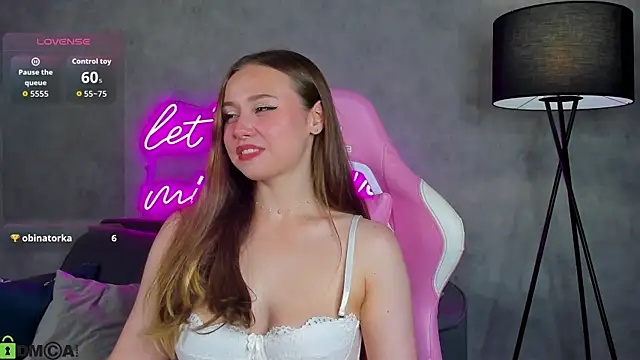 Vanessa Williamsonn online show from 15, 7, 2026