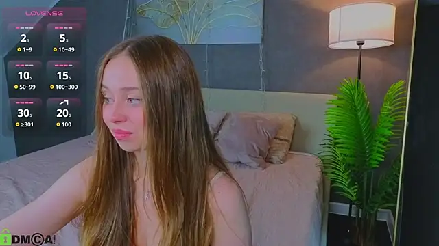 Vanessa Williamsonn online show from 28, 7, 2026