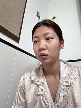 Snapshot of HANHAN886 chatting on 16, 4, 2026 HANHAN886 online show from 16, 4, 2026