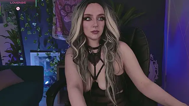 bogemabella online show from 25, 7, 2026