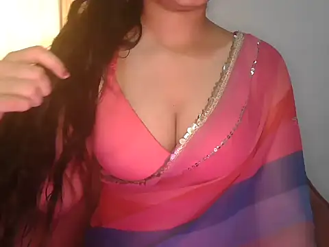 urvashi rai online show from 11, 7, 2026