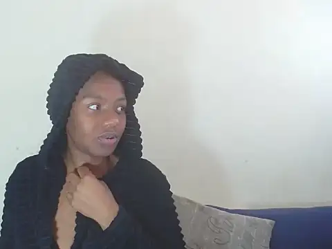 Snapshot of NastyViola27X chatting on 20, 3, 2026 NastyViola27X online show from 20, 3, 2026