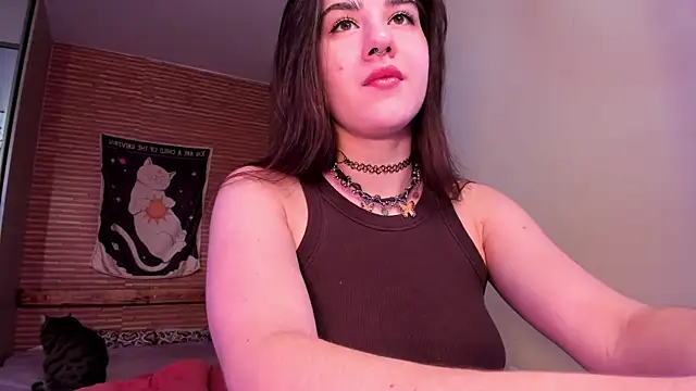 Elly  Green online show from 2, 5, 2026