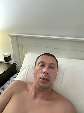 9Boston666 online show from 24, 3, 2026