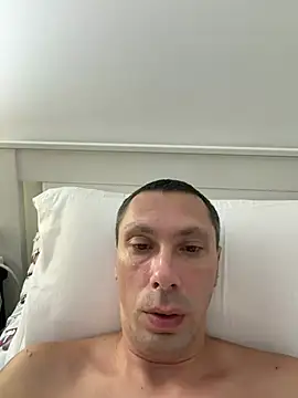 9Boston666 online show from 19, 4, 2026