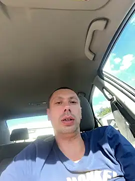 9Boston666 online show from 20, 4, 2026