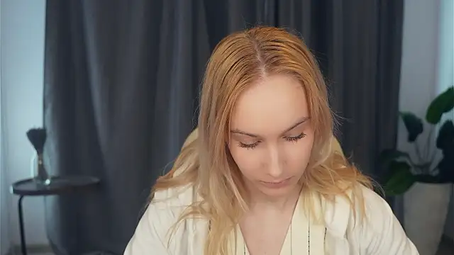 Snapshot of EuraRonchetti chatting on 22, 3, 2026 EuraRonchetti online show from 22, 3, 2026