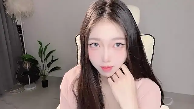 Yukiy8877 online show from 6, 4, 2026