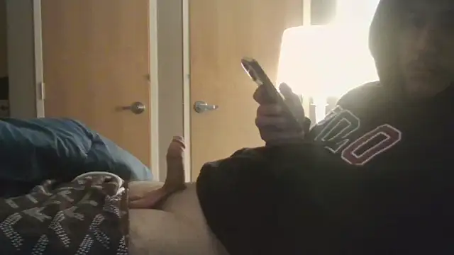 BigDoza online show from 20, 3, 2026