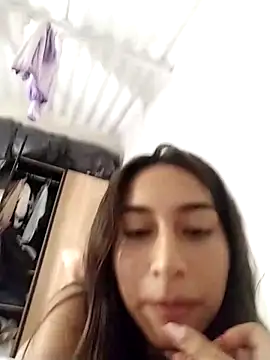 Snapshot of Sexy_sara_outdoorss chatting on 29, 3, 2026 Sexy sara outdoorss online show from 29, 3, 2026