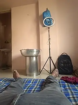 Snapshot of Daddyfuck_41 chatting on 23, 3, 2026 Daddyfuck 41 online show from 23, 3, 2026