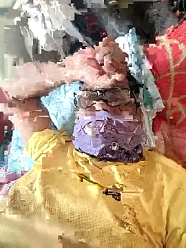 Snapshot of Daddyfuck_41 chatting on 24, 3, 2026 Daddyfuck 41 online show from 24, 3, 2026