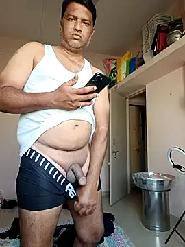 Snapshot of Daddyfuck_41 chatting on 25, 3, 2026 Daddyfuck 41 online show from 25, 3, 2026